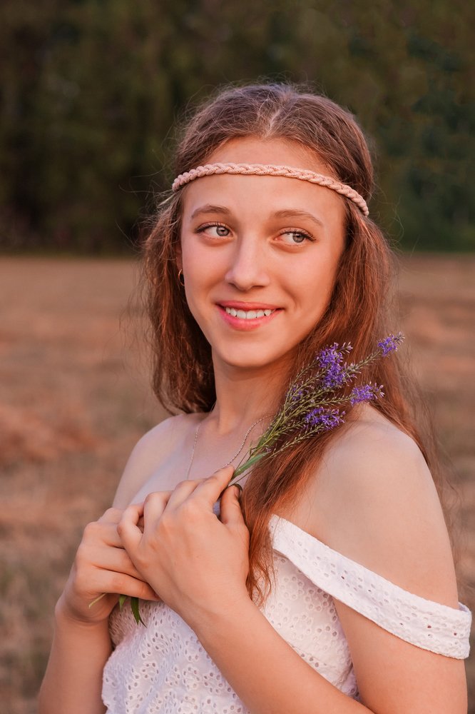 Photograph by Анастасия Герасимова