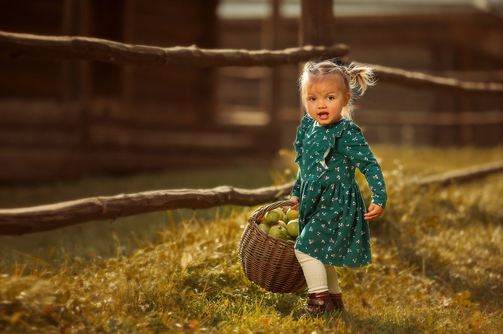 Photograph by Ирина Ларина