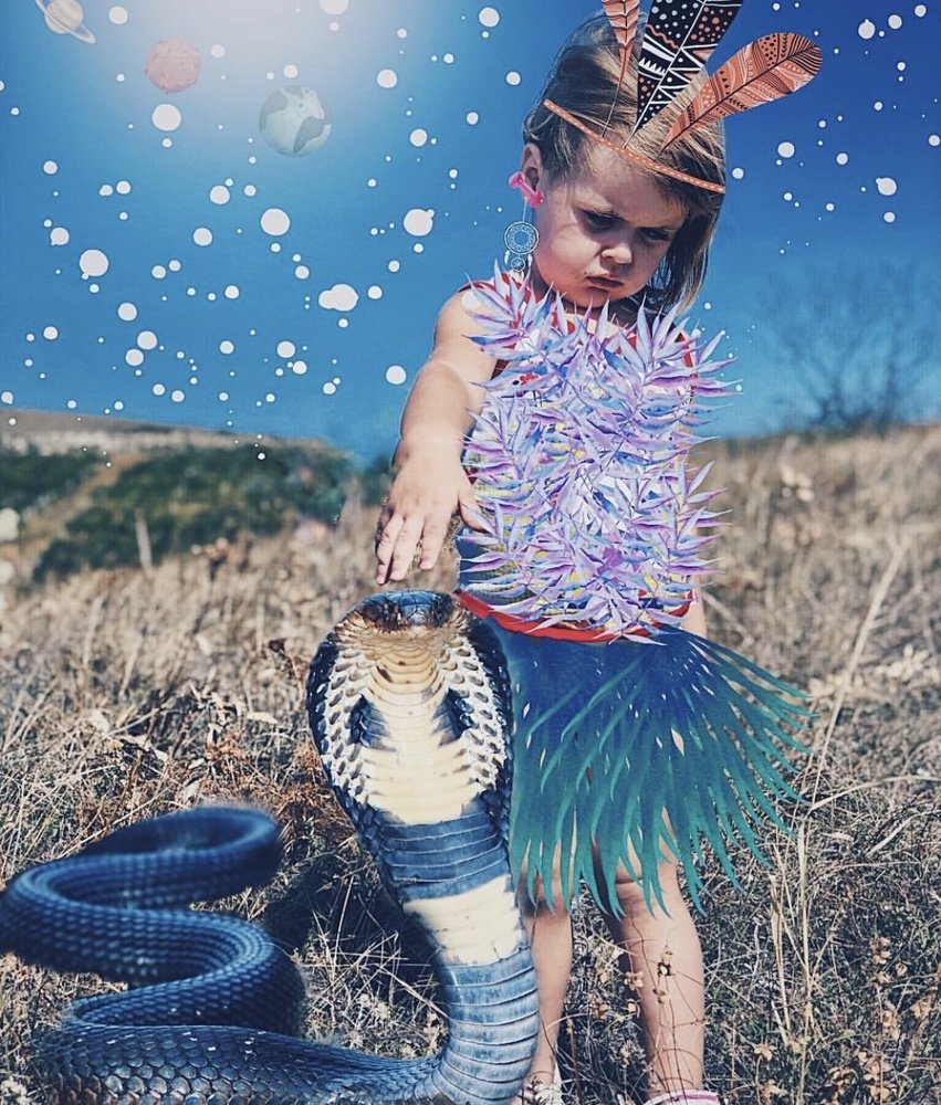 Photograph by Ольга Петухова