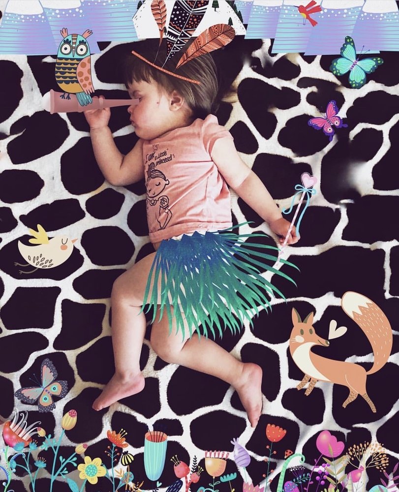 Photograph by Ольга Петухова