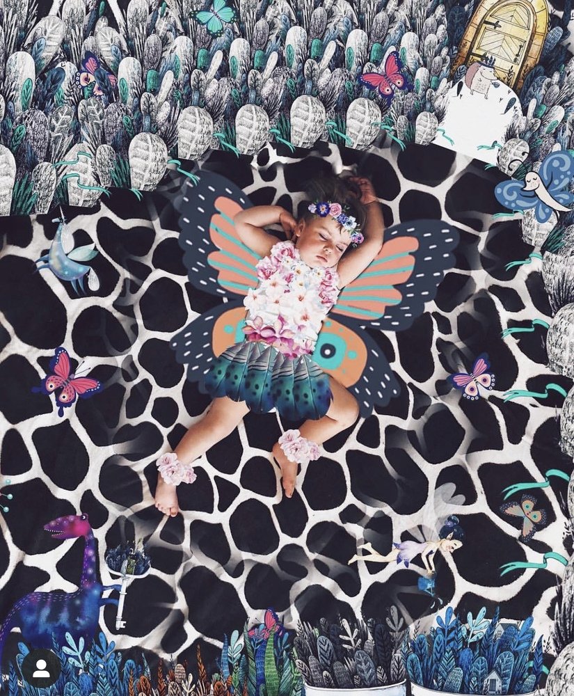 Photograph by Ольга Петухова