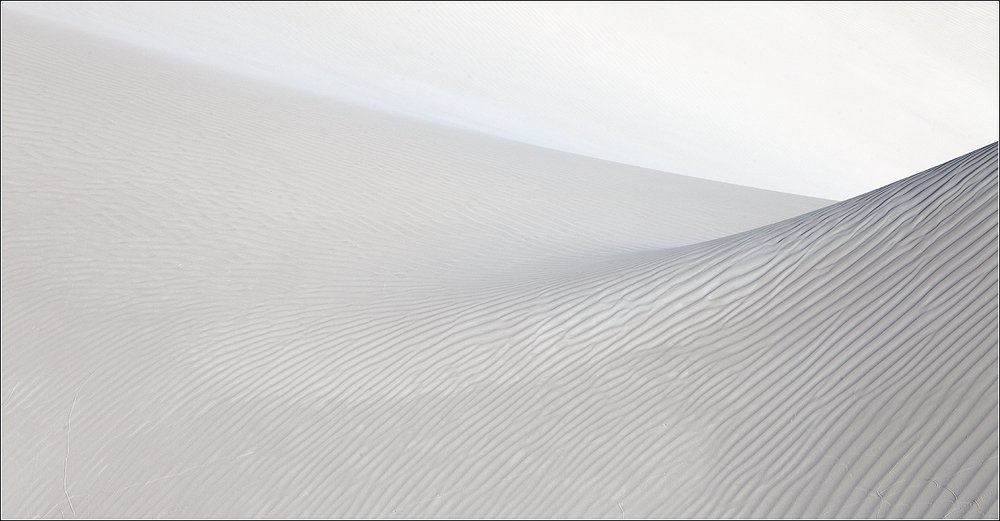 Коралловые пески Сокотры...