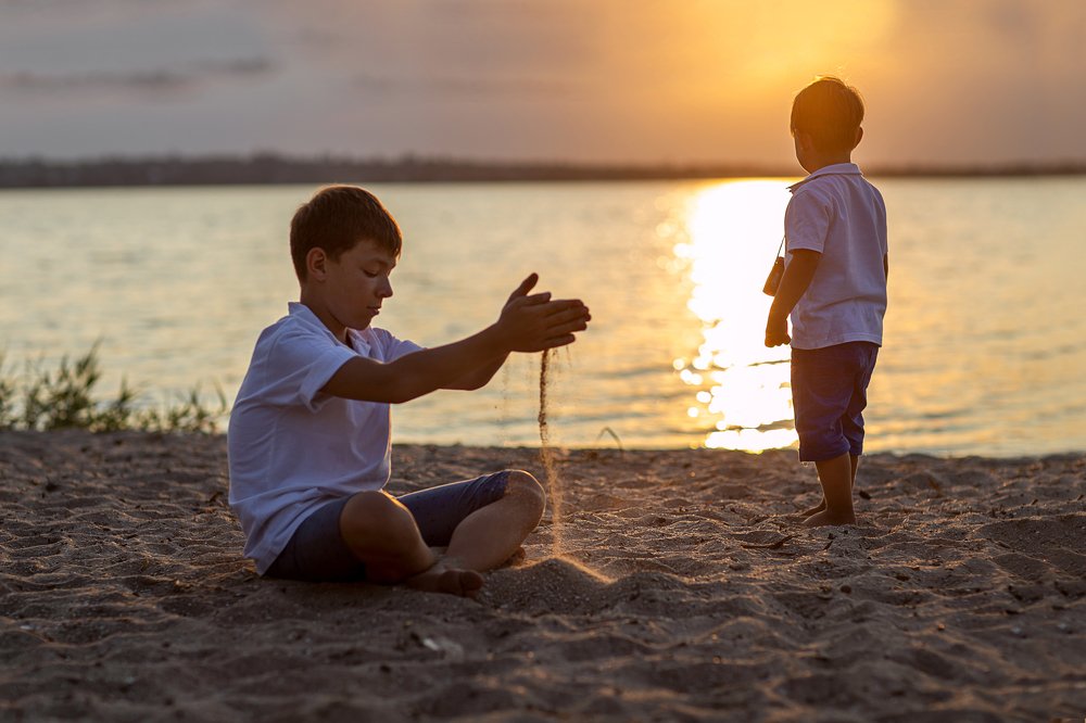 Photograph by Анна Хепчорман