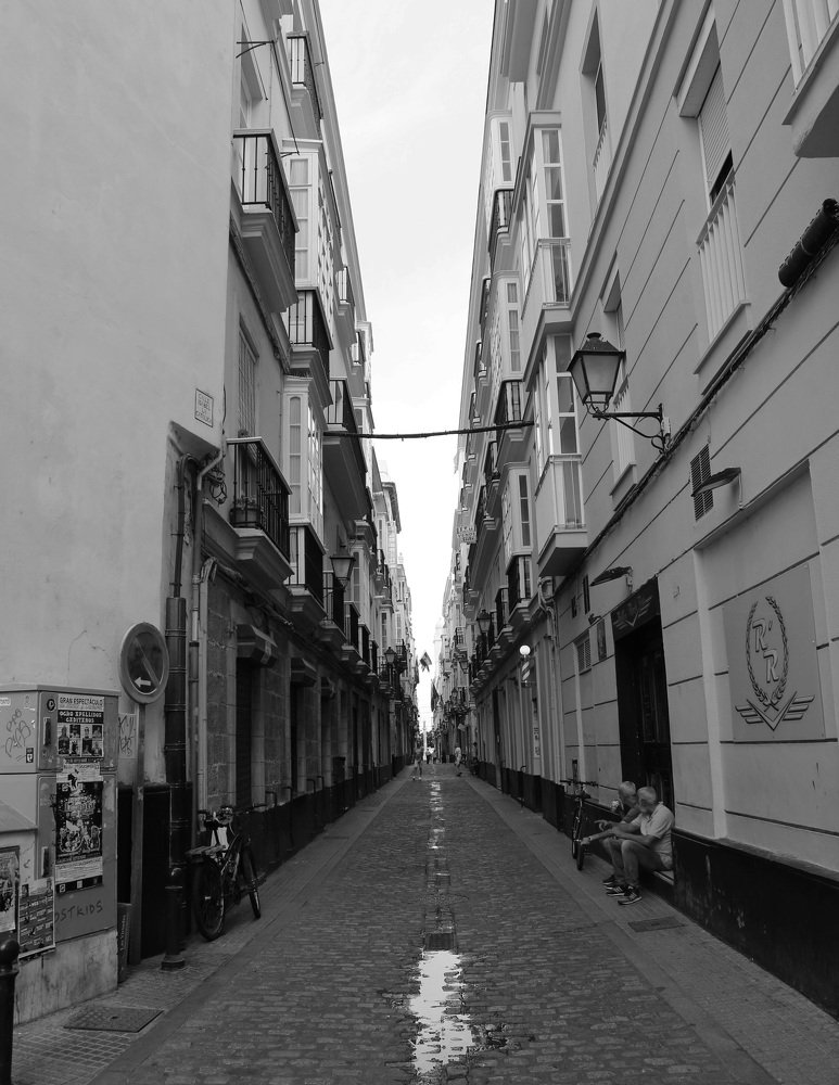 Photograph by Svjetlana Jevric