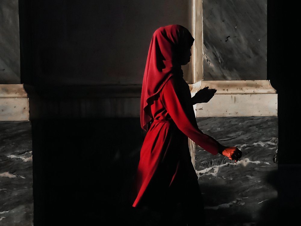 Фотография автора Ioannis Zafeiris