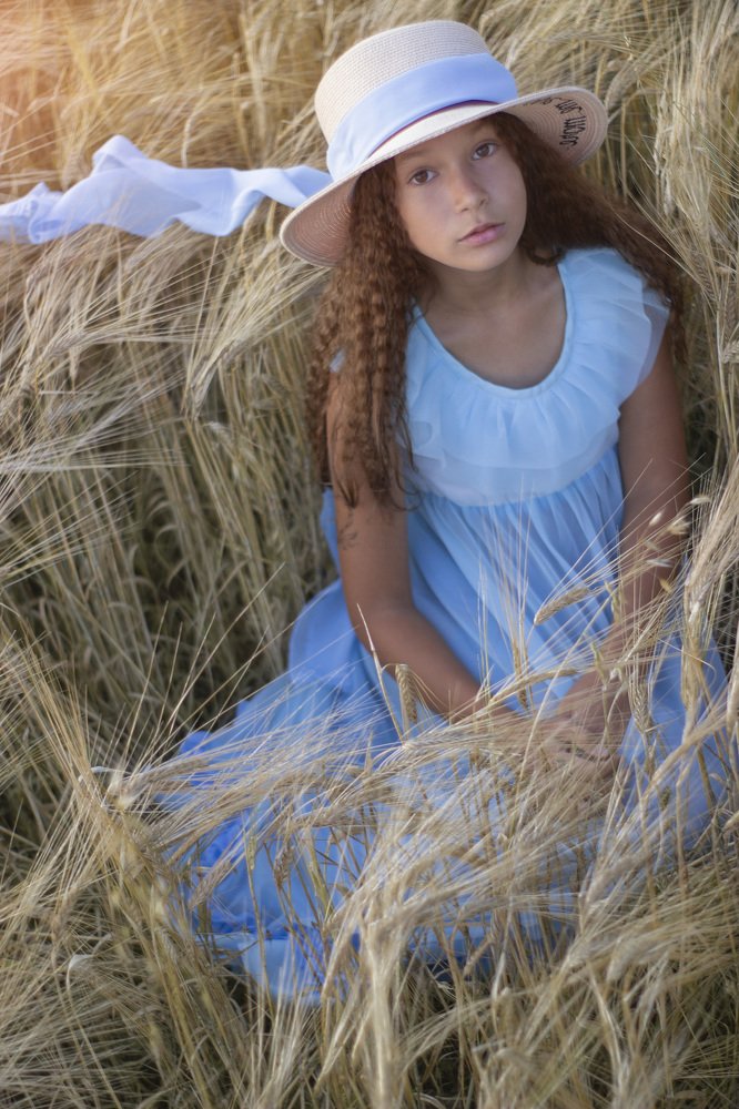 Photograph by Марина Докучаева