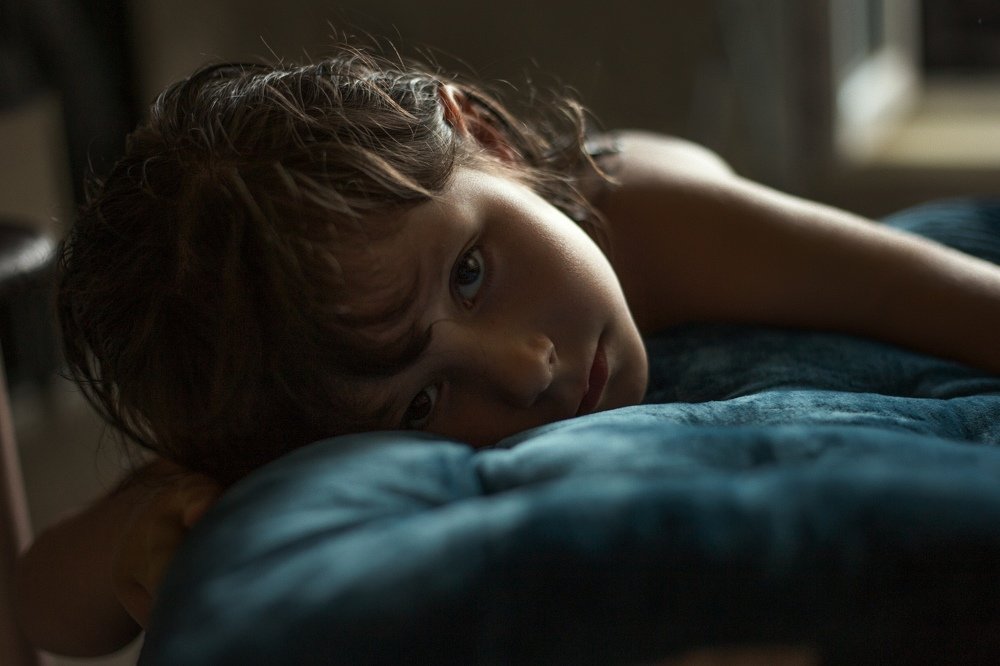 Photograph by Алена Псарева