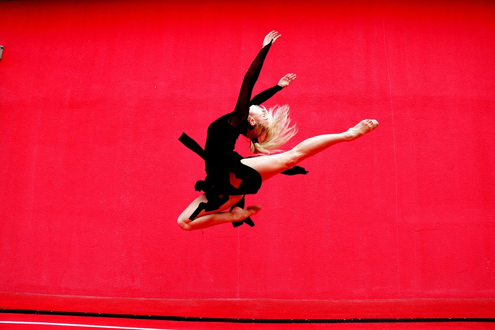 Photograph by Екатерина Селютина