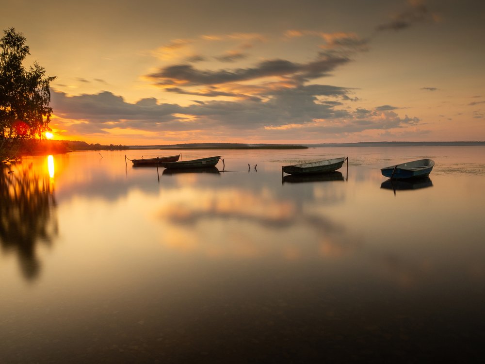 Photograph by Евгений Волосков