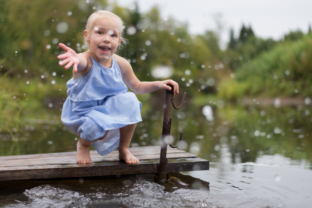 Photograph by Кирилл Бутлович