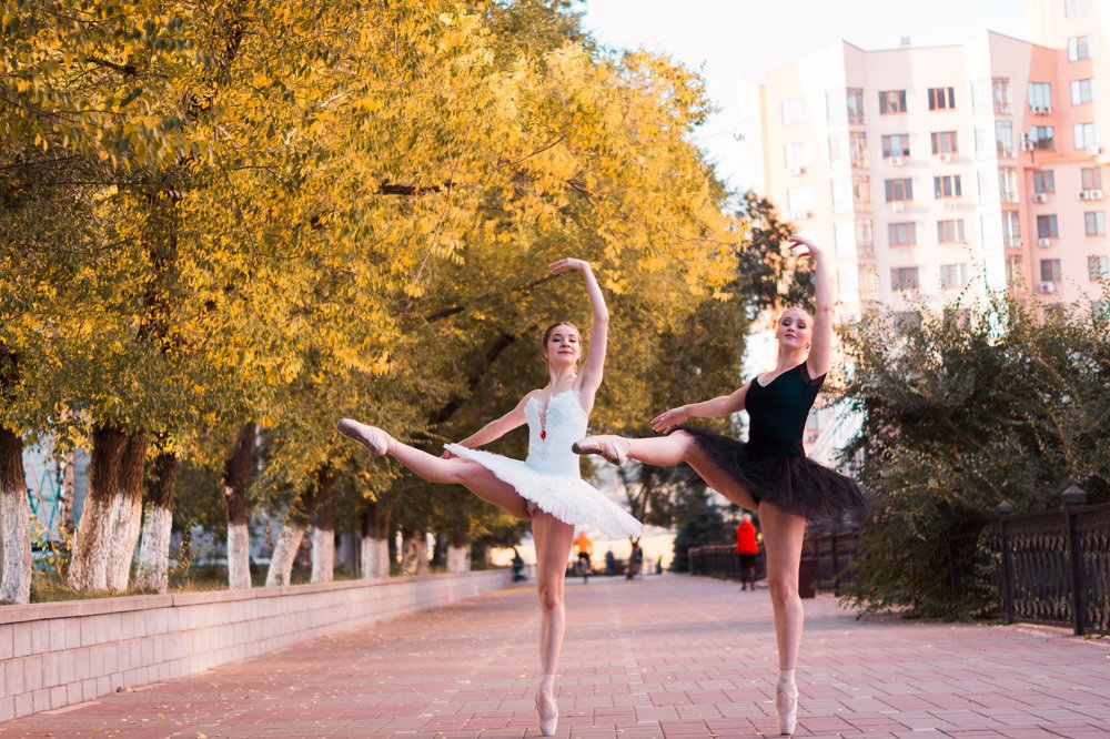 Photograph by Валентина Барова