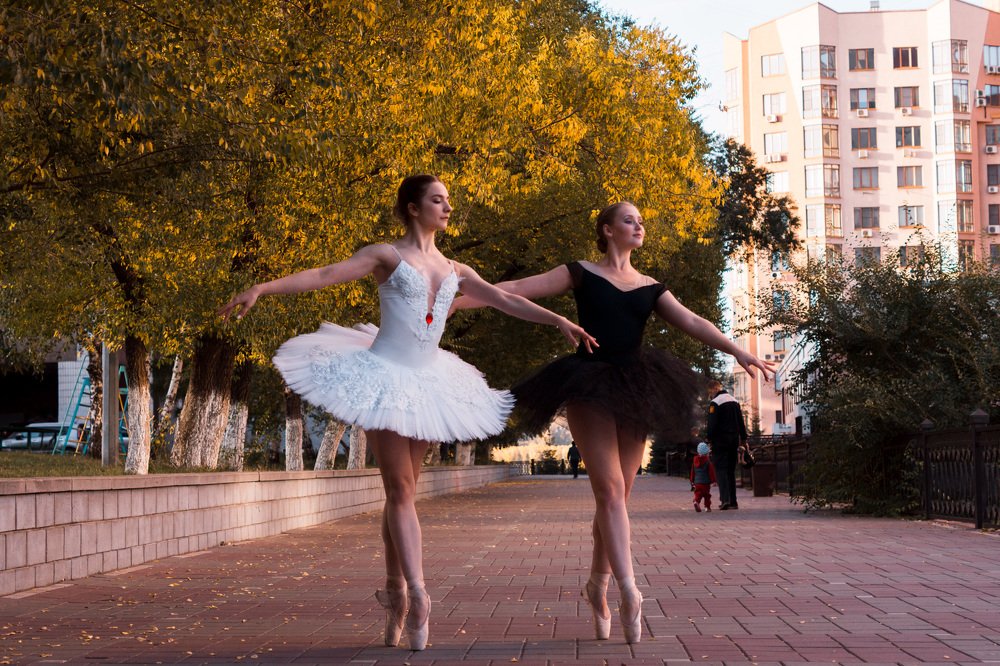 Photograph by Валентина Барова