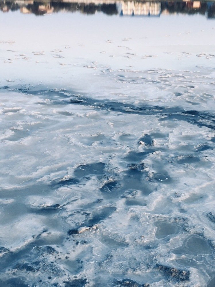 Photograph by Ирина