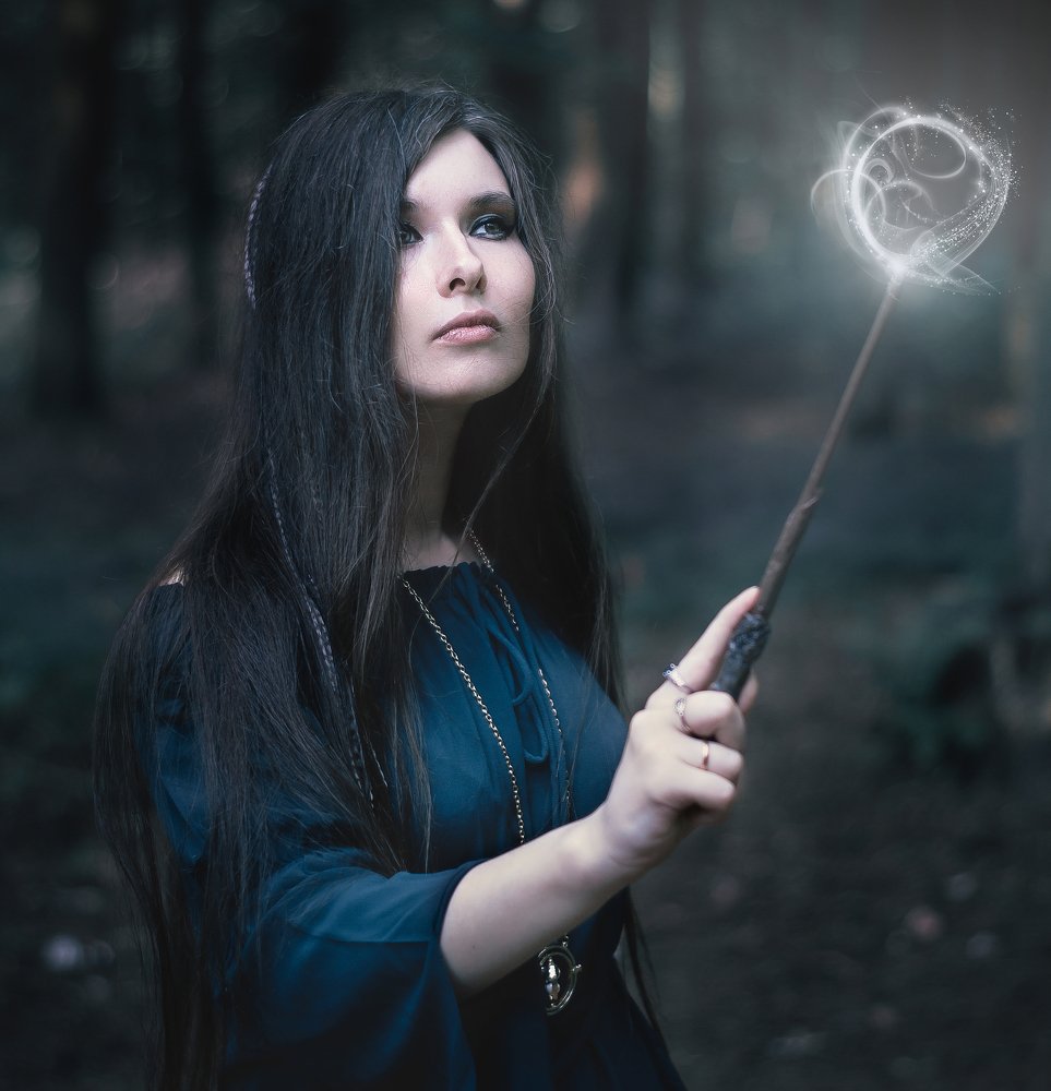 Photograph by Galya Timel