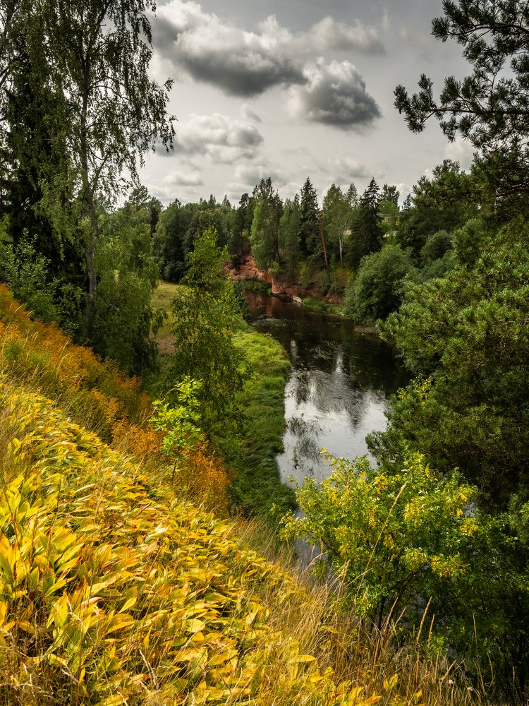 Photograph by Евгений Волосков