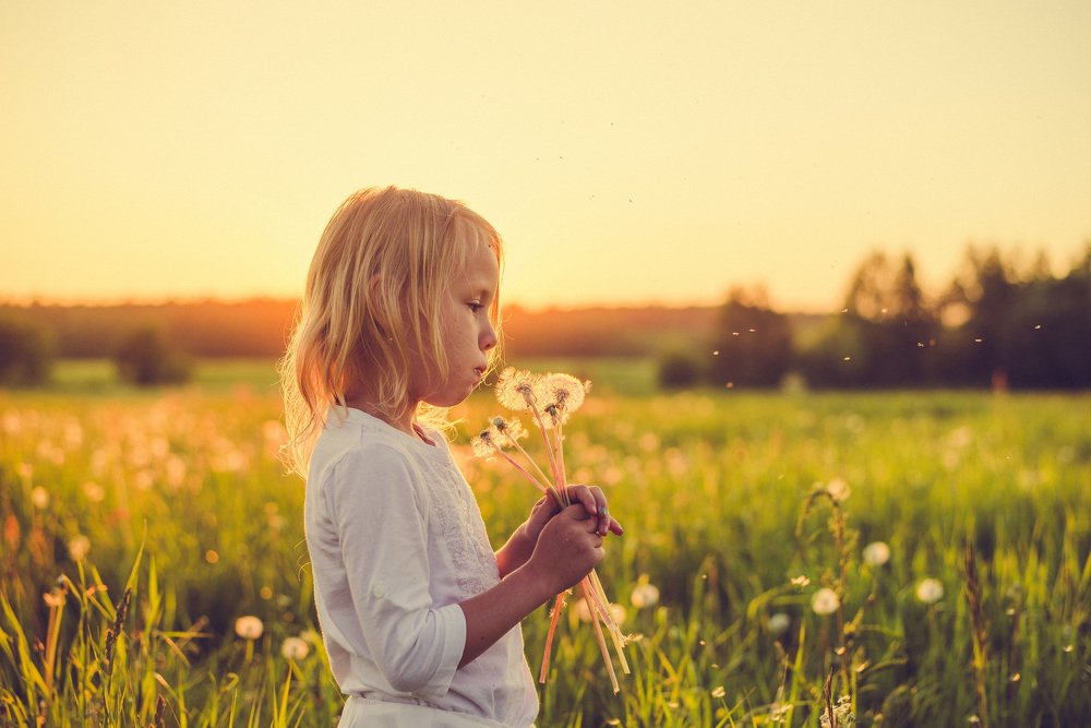 Photograph by Кирилл Бутлович