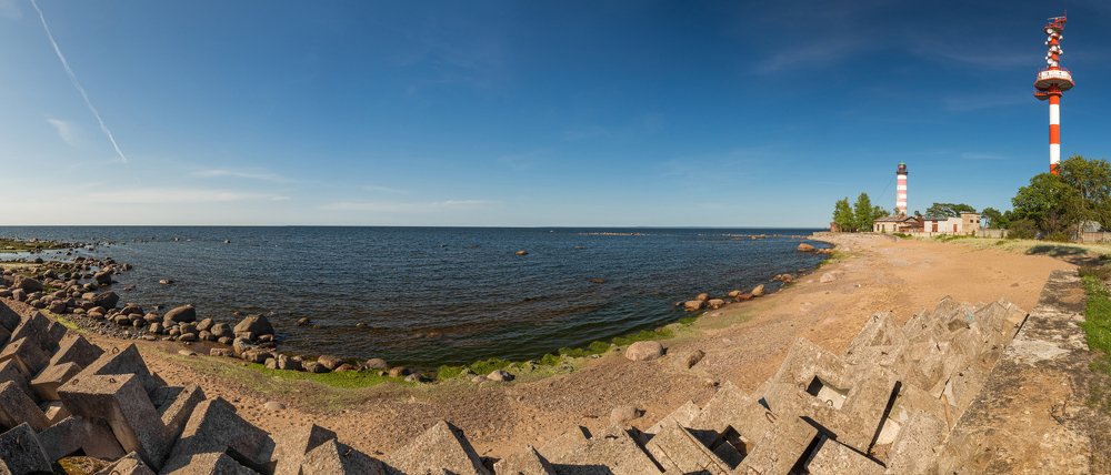 Photograph by Евгений Волосков