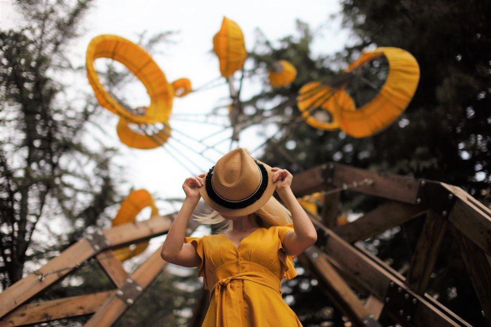 Солнечная система