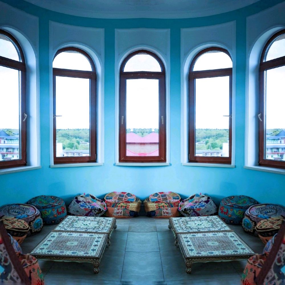 Photograph by Татьяна Чернышова