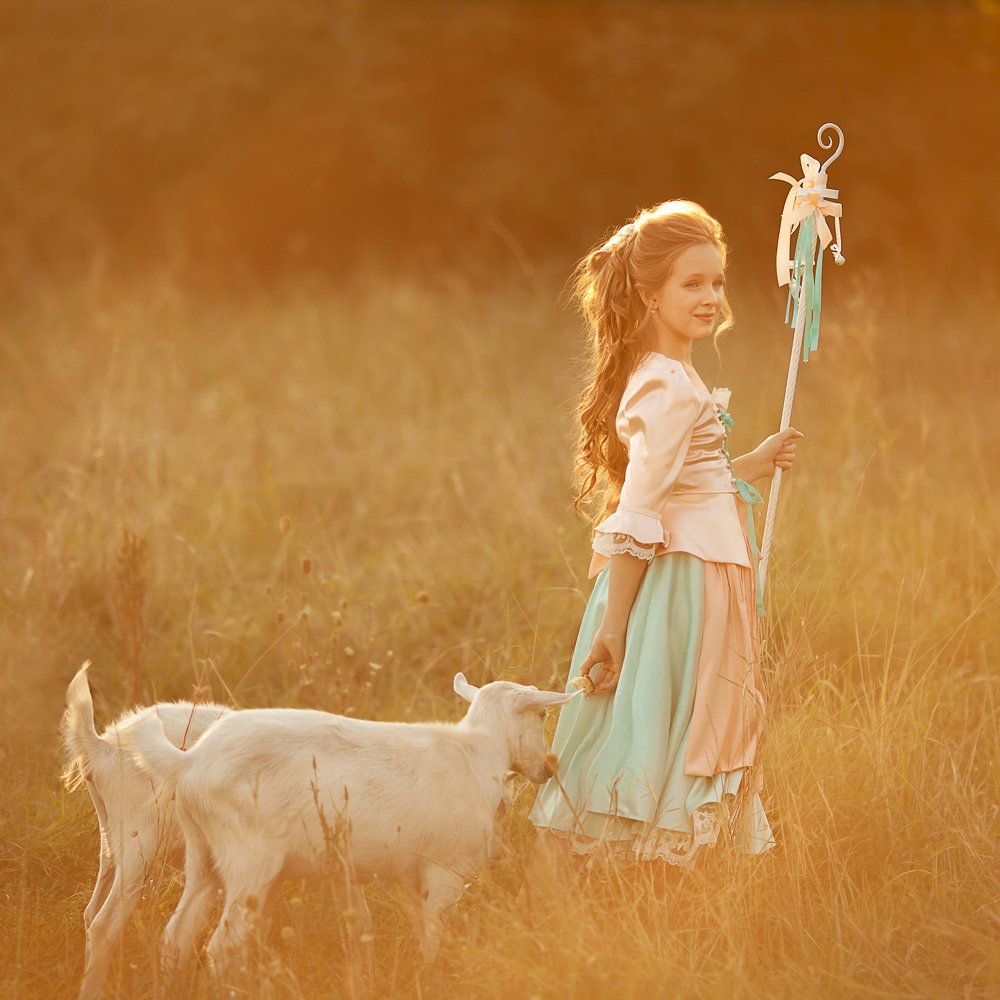 Photograph by Виктория Геша