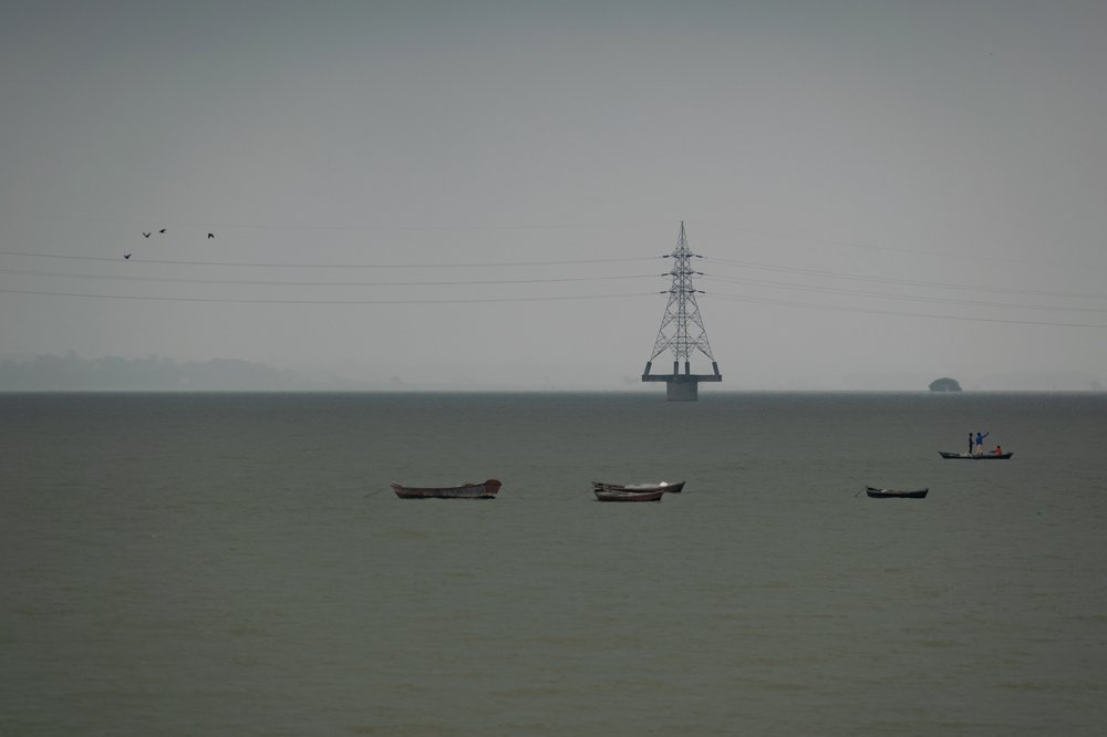 Photograph by Priyesh kumar