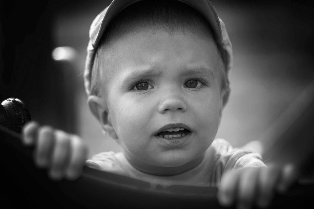 Фотография автора Роман Борисов