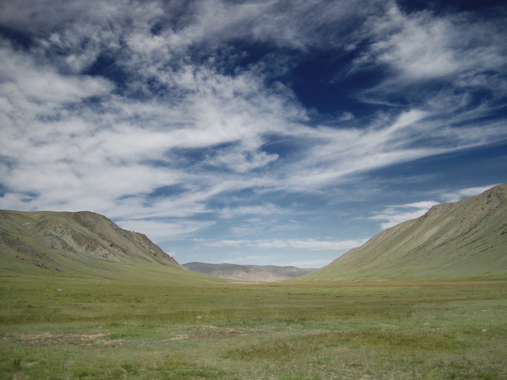 Photograph by Таран Андрей