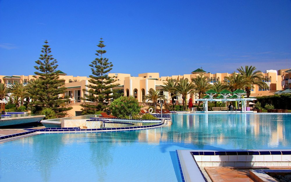 Photograph by Nadezda Sereda