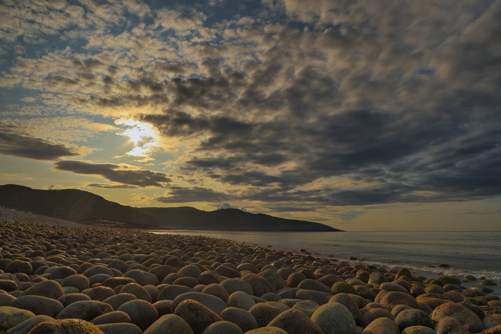 До нашей эры