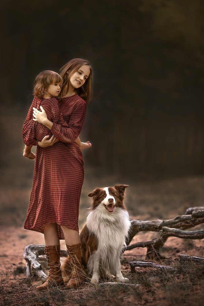 Photograph by Екатерина Баранова-Бухтиенко