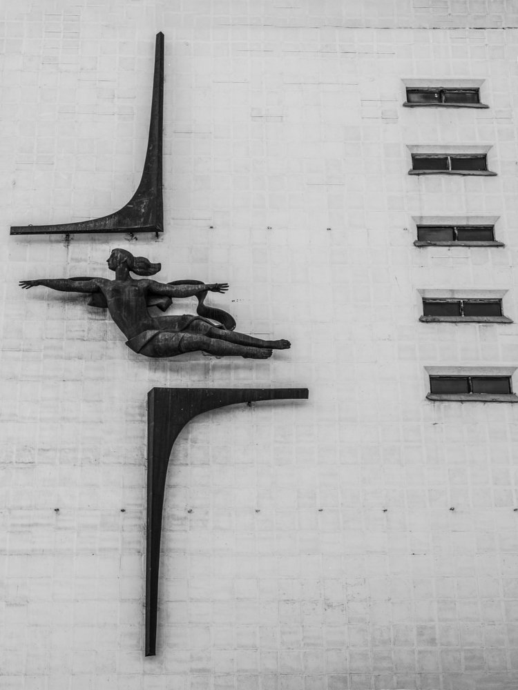 Photograph by Евгений Волосков