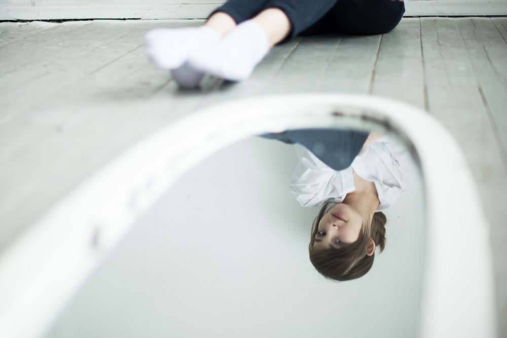 Photograph by Евгения Жос