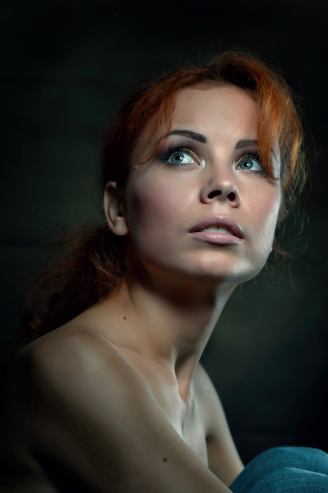 Photograph by Иван Скрыльков