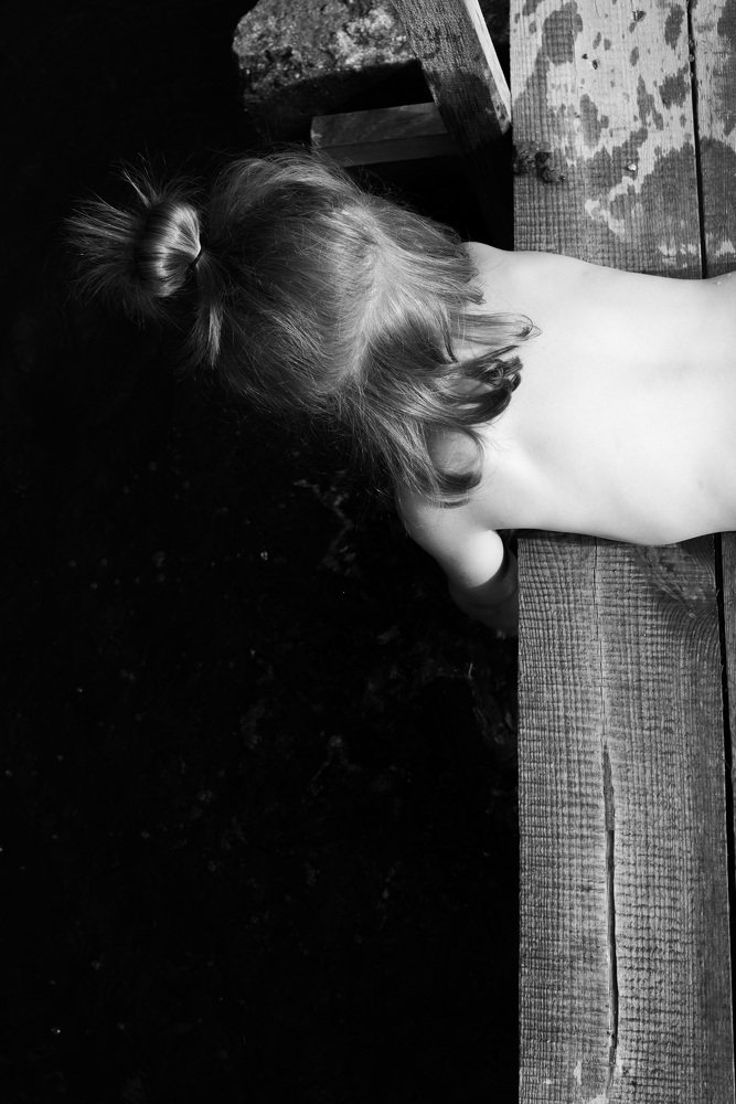 Photograph by Евгения Жос