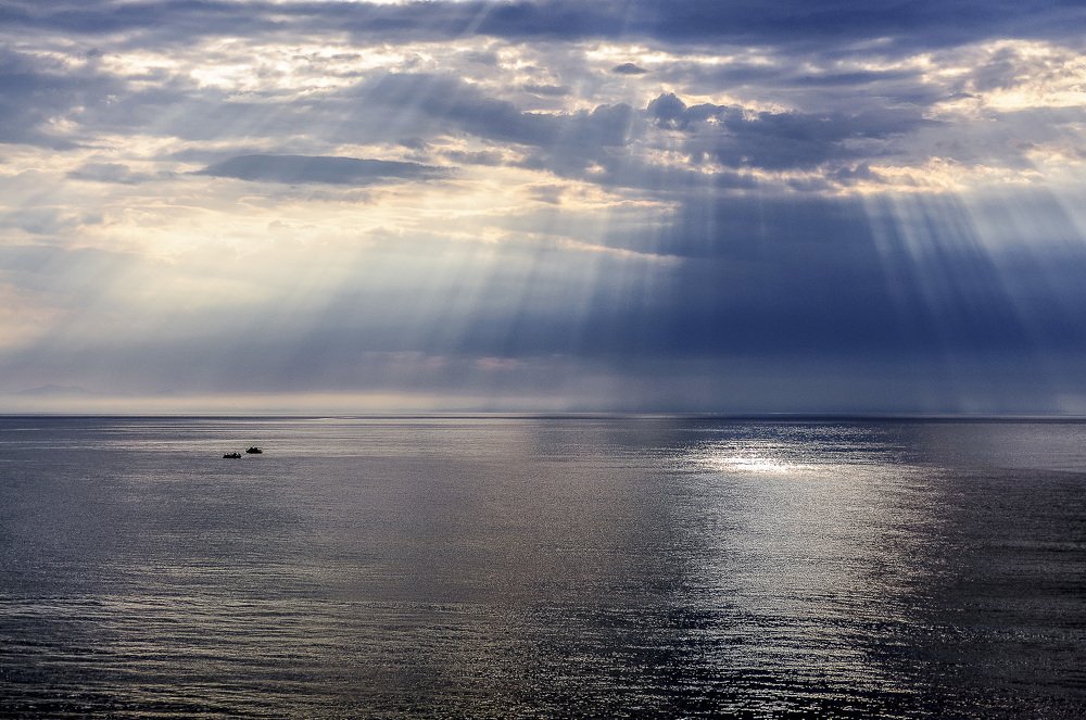 Photograph by Сергей Будаква