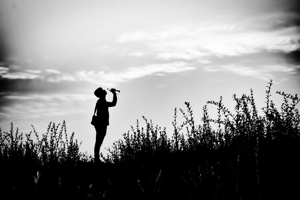 Photograph by Gupta Rahul