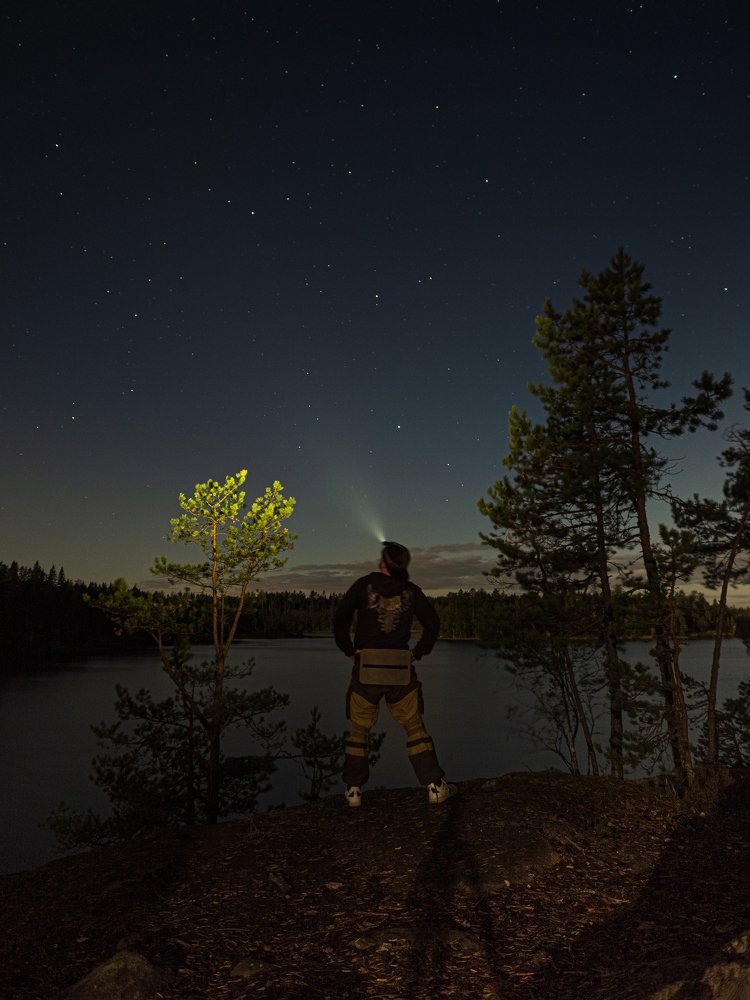 Photograph by Евгений Волосков
