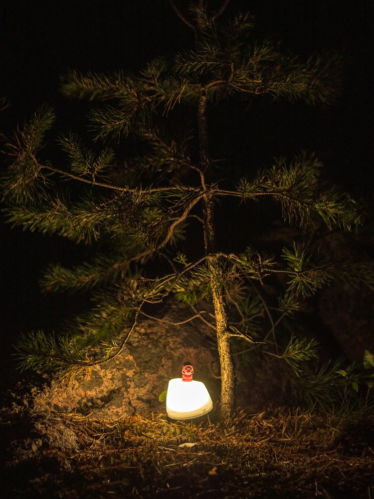 Photograph by Евгений Волосков