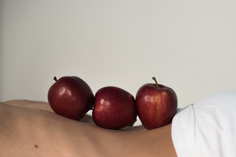 Photograph by Евгения Жос