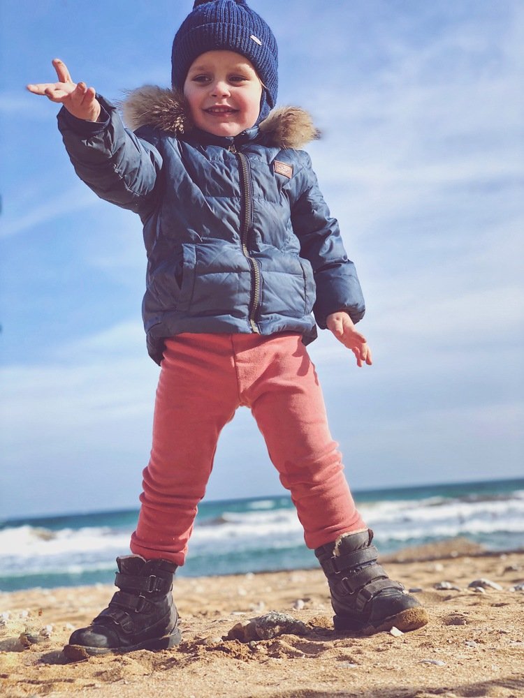 Photograph by Ольга Петухова