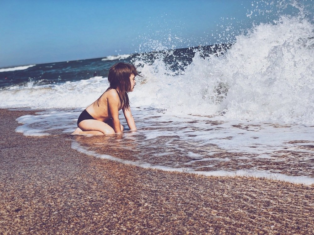 Photograph by Ольга Петухова