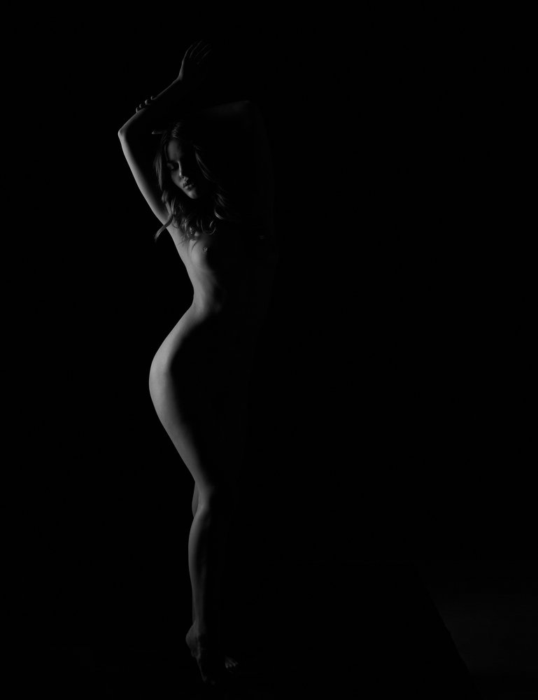 Photograph by Евгений Евдокимов