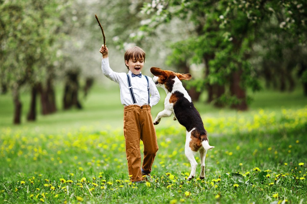 Фотография автора Гудкова Светлана
