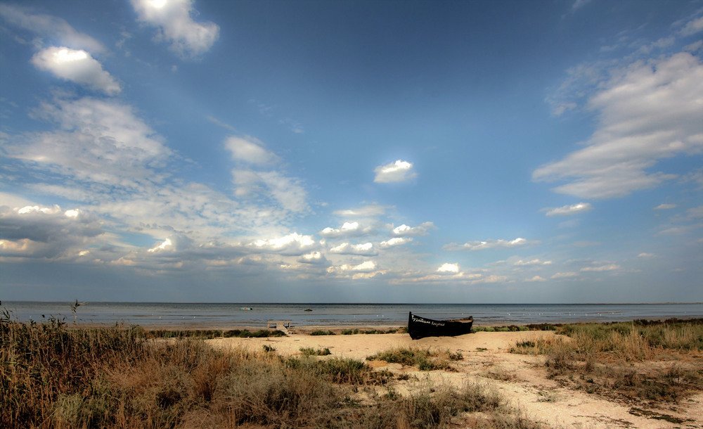 Photograph by Фаина Зеленая