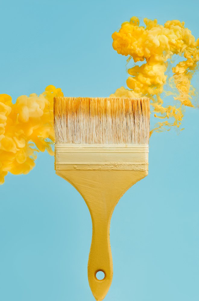 Photograph by Оксана Гимранова