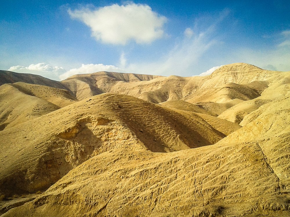 Photograph by Denis Pranov