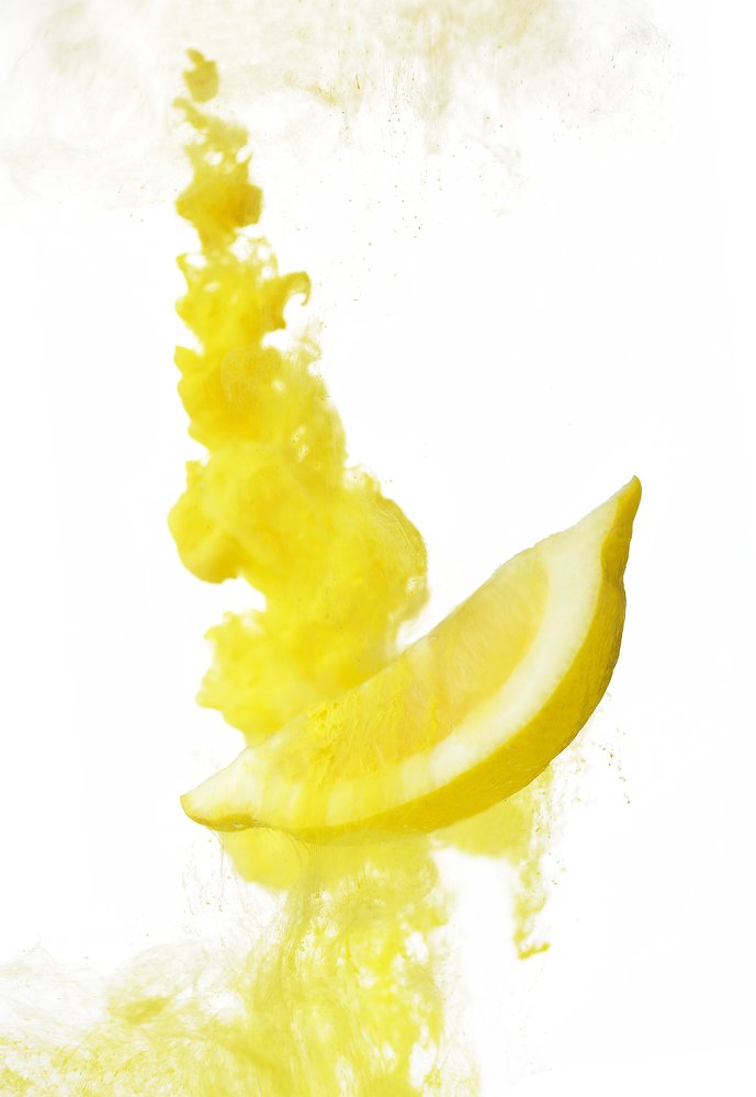 Photograph by Оксана Гимранова