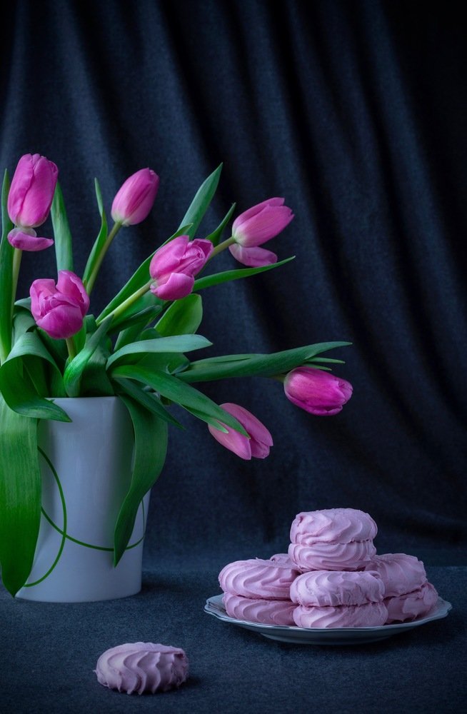 Photograph by Nadezda Sarap