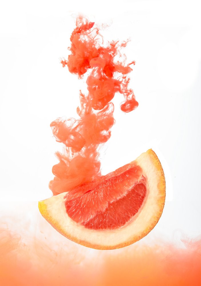 Photograph by Оксана Гимранова