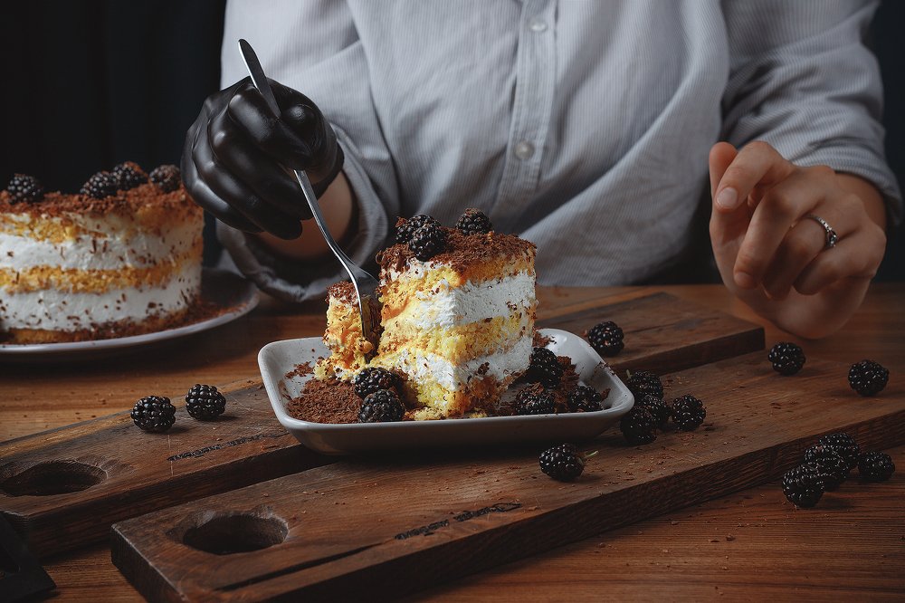 Photograph by Андрей Юдин